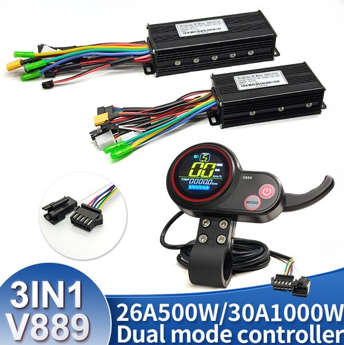 Controller sinawave con - sinawave,