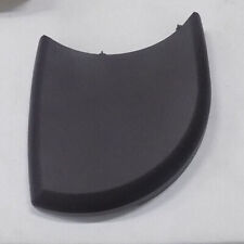 (23) ARMATURA SEDILE DESTRO INTERMEDIARIE  807 ORIGINALE PEUGEOT 8898CP 