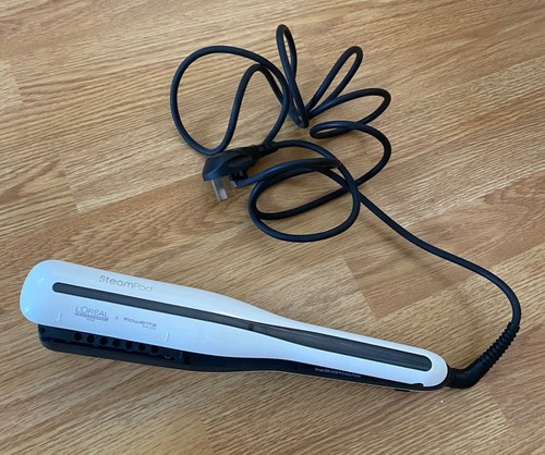 Oreal professionnel steampod - professionnel,