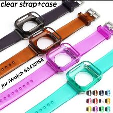 Custodia Cinturino Orologio