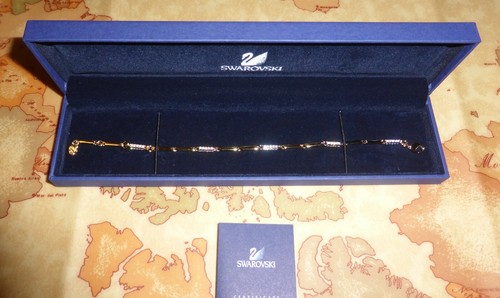 Swarovski 992842 - swarovski,