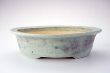 Vaso bonsai artigianale