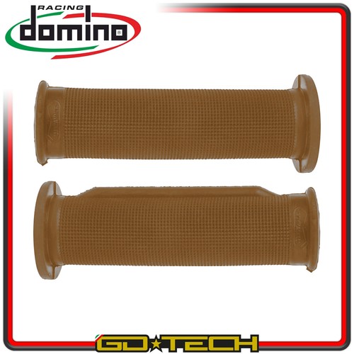 Manopole domino daytona moto - daytona,