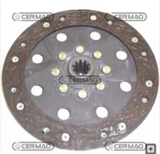 Disco frizione SAME per