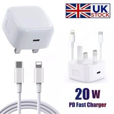 Per iPhone 14 13 12 11 Pro XR