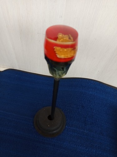 Pomello cambio nos nuovo - cambio,
