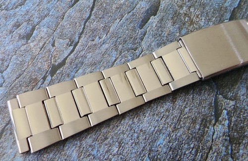 Bracciale nos vintage citizen - vintage,