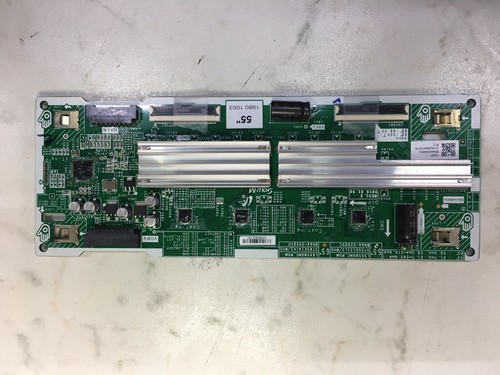 Scheda driver led - scheda,