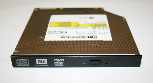 Dell optiplex 790 usff - dell,