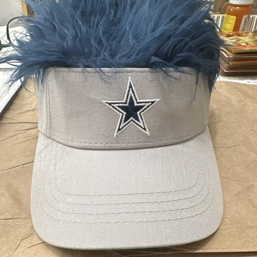 Nfl dallas - nfl, 🏉⭐️🧢dallas