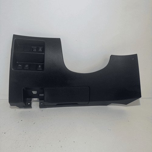 681064eh0a rivestimento inf - rivestimento,