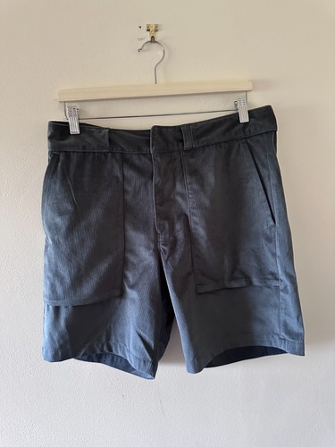 Nike pantaloncini velluto a - pantaloncini,