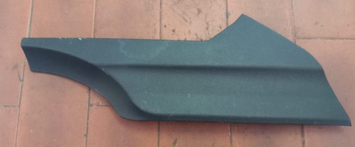 Rivestimento laterale - laterale, sx