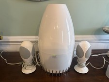 JBL Encounter 2.1 Alien