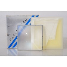 Tappetino Hasselblad Acute -