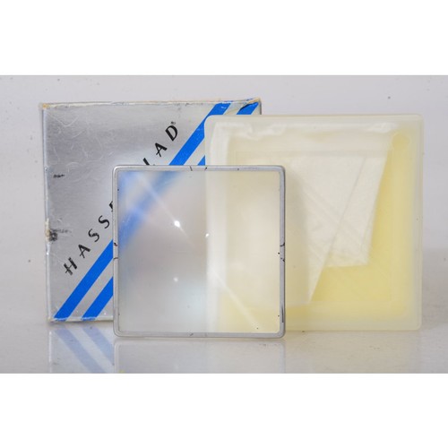Tappetino hasselblad acute - tappetino,