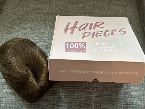 Hairro parrucca topper capelli - hairro,