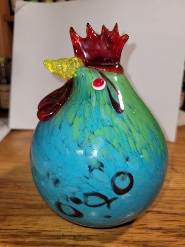 1980s italian turquoise - italian,