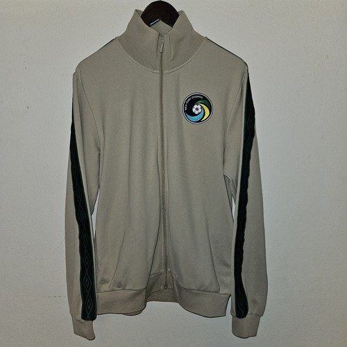 Umbro new york cosmos - umbro, track