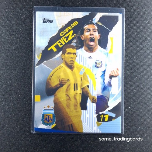 Set squadra topps - set,