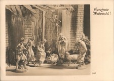 Angelo Natalizio Carpentiere