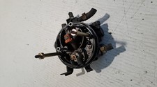 MONOINIETTORE PER FIAT Punto