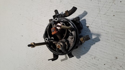 Monoiniettore per fiat - per,