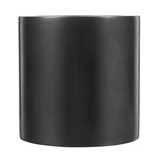  Forno Fusione Metalli Crogiolo Per La Dei Rotondo in Grafite Oro