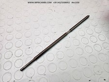 ASTINA SPINGIDISCO SPINGI 21217702596 BMW HP2 MEGAMOTO 2006 2008