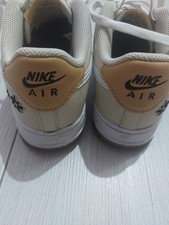 Nike air force 1 donna