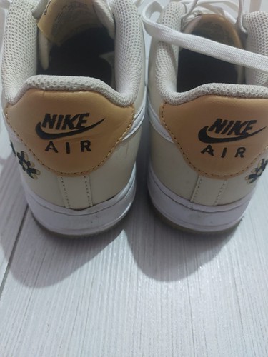 Nike air force donna - nike,
