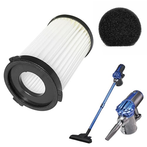Filtro ricambi aspirapolvere - filtro,