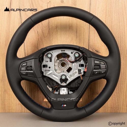 Bmw f25 f26 - x3, x4
