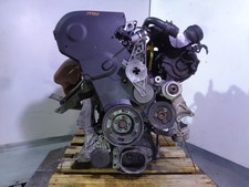 APT MOTOR COMPLETO /