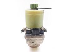 6R0423156C POMPA IDROGUIDA SKODA FABIA I (6Y) 1.4 B 8V MAN 5M 68CV 2002 5P BERL