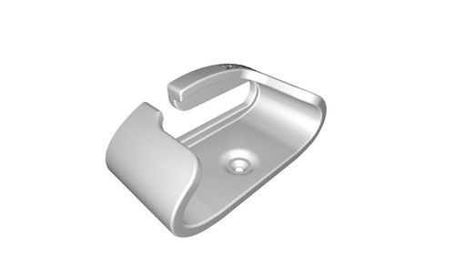 Supporto controller ecotech - controller,