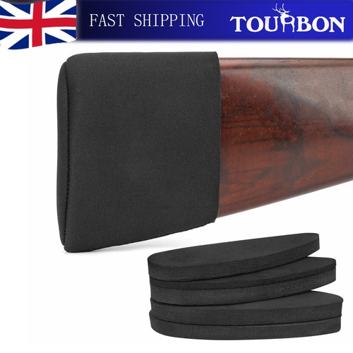 Tourbn caccia recoil pad - tourbn,