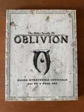 The Elder Scrolls IV 4