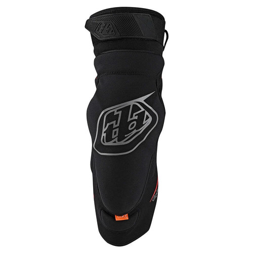 Ginocchiere troy lee designs - lee,