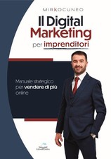Il Digital Marketing Per