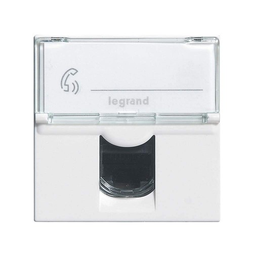 Legrand leg99646 presa - legrand,