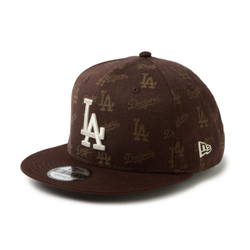 Cappellino new era - new, 9fifty