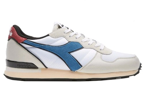 Scarpe diadora camaro icona - scarpe,