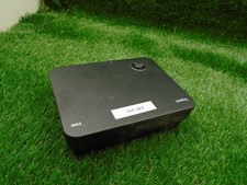 Gigaset e495 unità - gigaset,