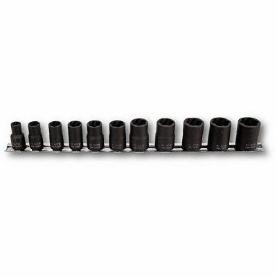 Usag 458 s11 u04580311 kit - bk,