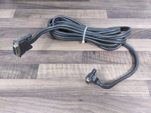 Cavo sistema originale - originale, bose