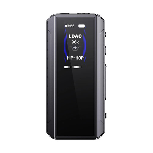 Fiio btr13 amplificatore per - fiio,