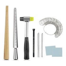 Strumento per Misurare