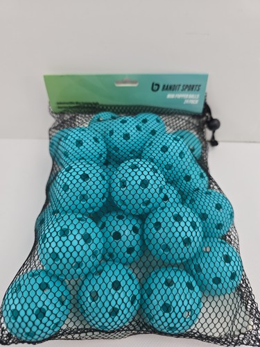 Bandit sports mini popper - bandit,