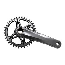 Guarnitura xtr m9125 1x12 - guarnitura, fc-m9125-1